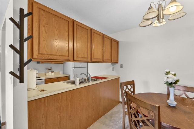 4318 Norman Drive, Grand Rapids, MI 49508