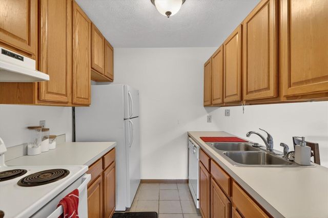 4318 Norman Drive, Grand Rapids, MI 49508