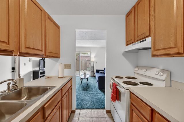 4318 Norman Drive, Grand Rapids, MI 49508