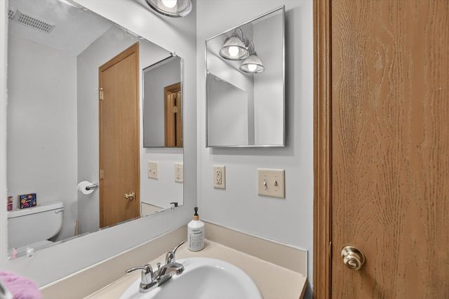 4318 Norman Drive, Grand Rapids, MI 49508
