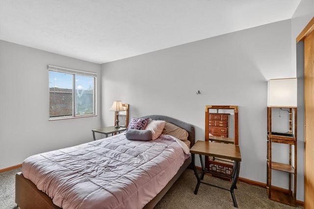 4318 Norman Drive, Grand Rapids, MI 49508