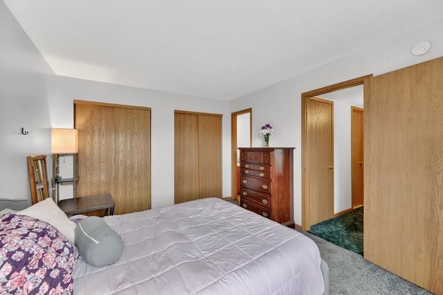 4318 Norman Drive, Grand Rapids, MI 49508