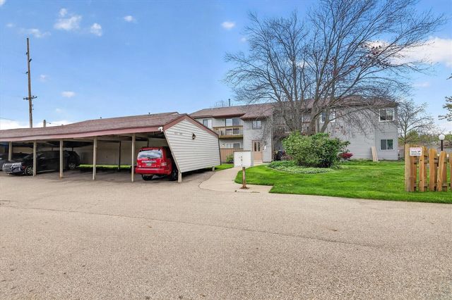 4318 Norman Drive, Grand Rapids, MI 49508