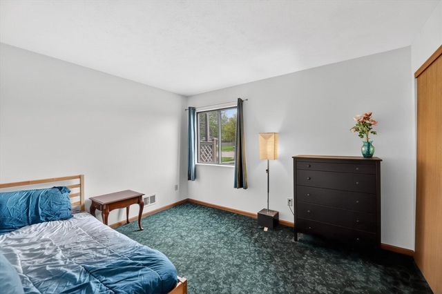 4318 Norman Drive, Grand Rapids, MI 49508