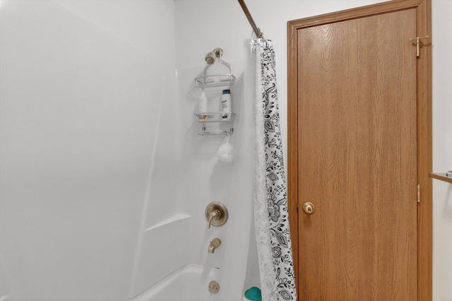 4318 Norman Drive, Grand Rapids, MI 49508