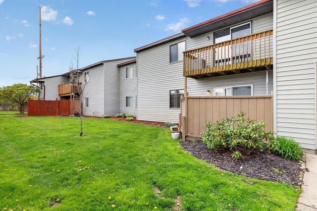 4318 Norman Drive, Grand Rapids, MI 49508