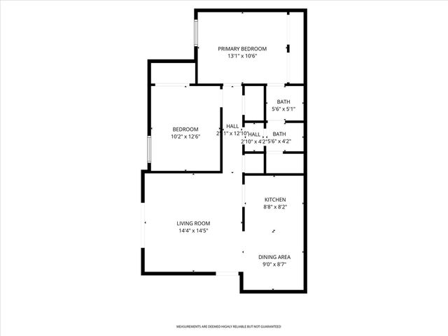4318 Norman Drive, Grand Rapids, MI 49508