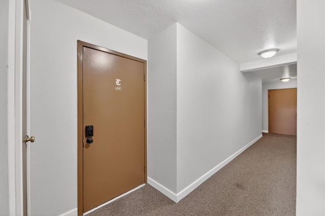 4318 Norman Drive, Grand Rapids, MI 49508