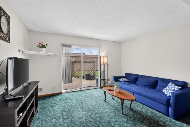 4318 Norman Drive, Grand Rapids, MI 49508