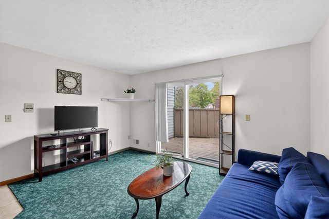 4318 Norman Drive, Grand Rapids, MI 49508