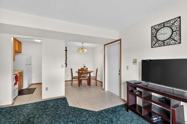 4318 Norman Drive, Grand Rapids, MI 49508