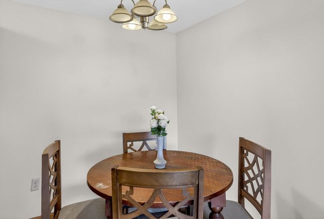 4318 Norman Drive, Grand Rapids, MI 49508