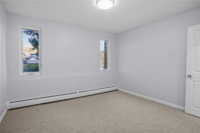 3940 Post Road 26, Warwick, RI 02886