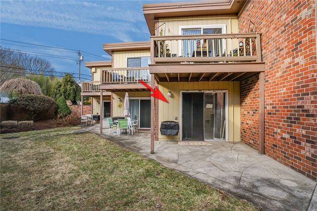 3940 Post Road 26, Warwick, RI 02886