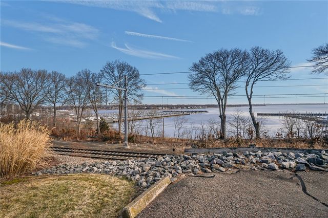 3940 Post Road 26, Warwick, RI 02886