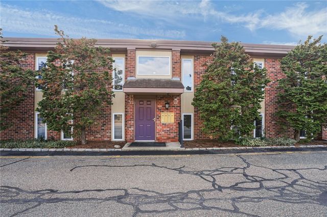 3940 Post Road 26, Warwick, RI 02886