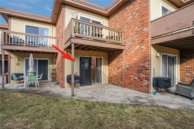 3940 Post Road 26, Warwick, RI 02886