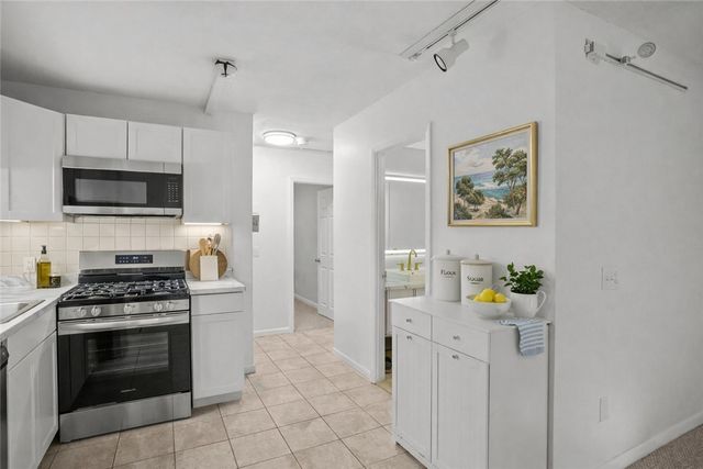 3940 Post Road 26, Warwick, RI 02886