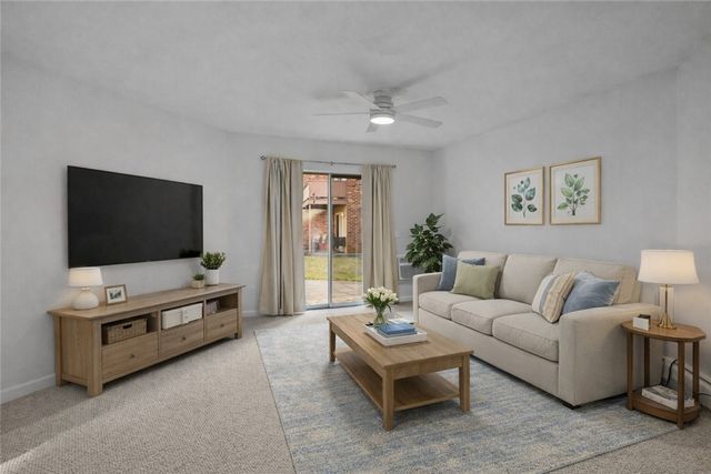 3940 Post Road 26, Warwick, RI 02886