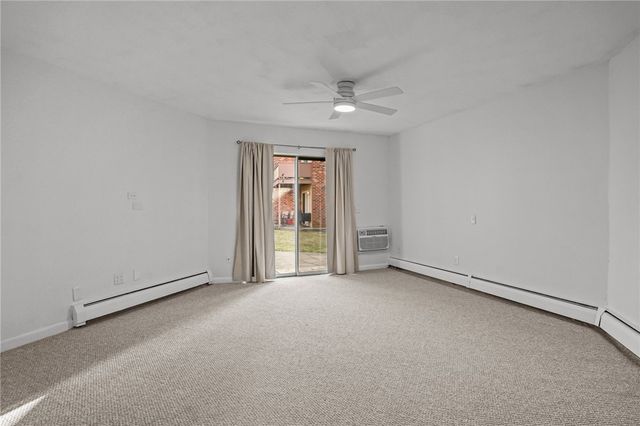 3940 Post Road 26, Warwick, RI 02886