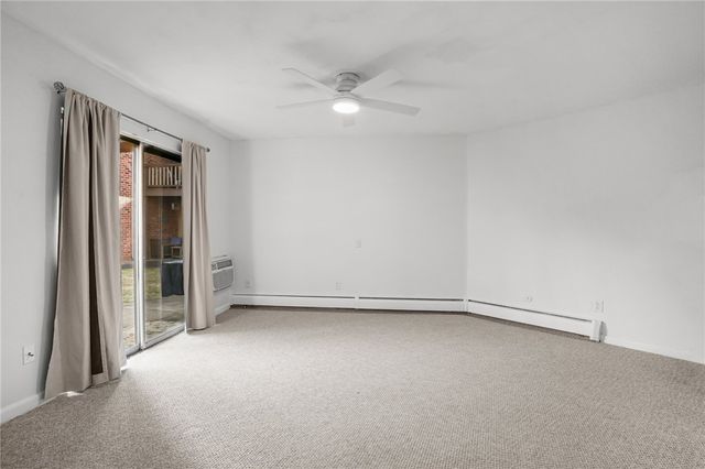 3940 Post Road 26, Warwick, RI 02886