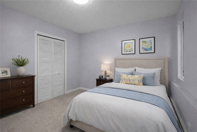 3940 Post Road 26, Warwick, RI 02886