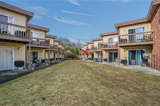 3940 Post Road 26, Warwick, RI 02886