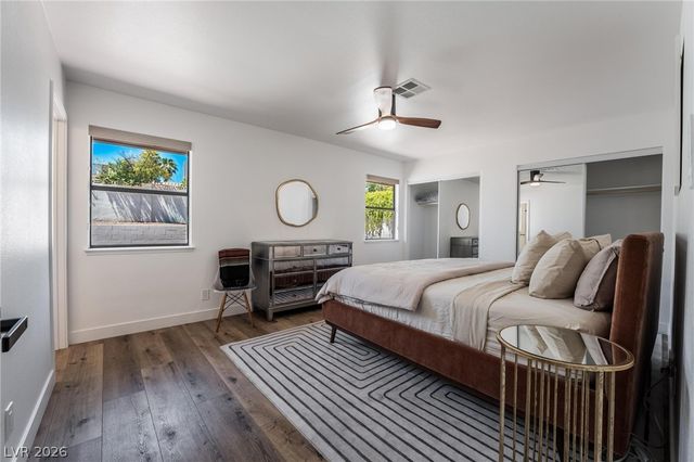2206 Heavenly View Drive, Henderson, NV 89014