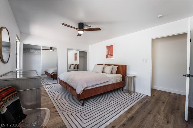 2206 Heavenly View Drive, Henderson, NV 89014