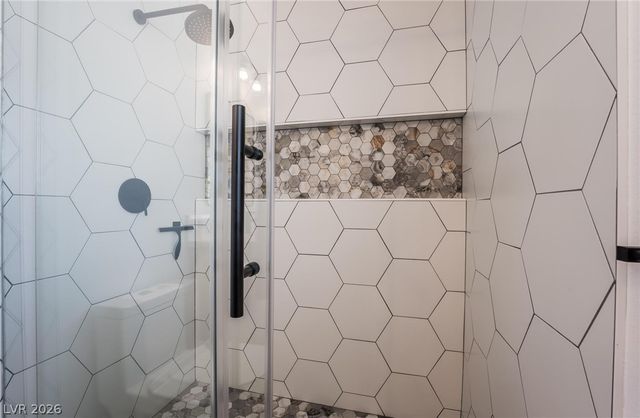 2206 Heavenly View Drive, Henderson, NV 89014