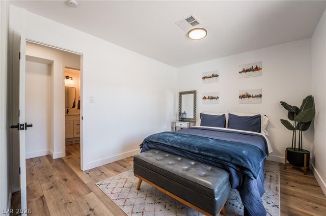 2206 Heavenly View Drive, Henderson, NV 89014