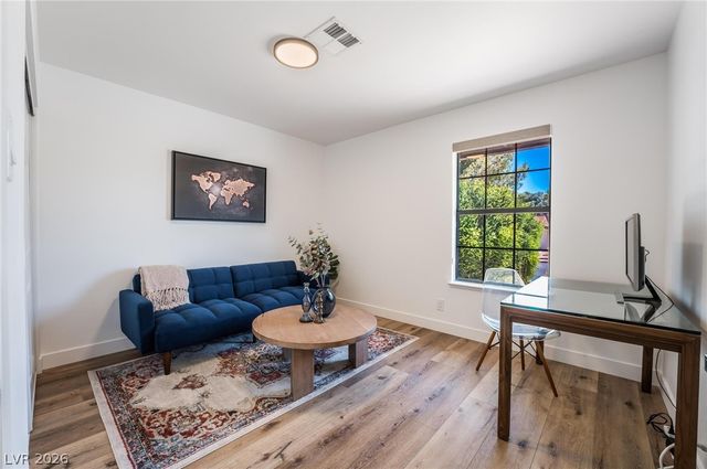 2206 Heavenly View Drive, Henderson, NV 89014