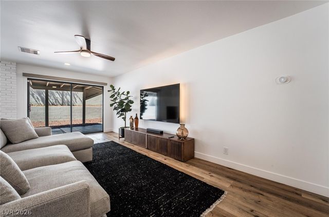 2206 Heavenly View Drive, Henderson, NV 89014