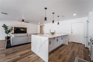 2206 Heavenly View Drive, Henderson, NV 89014