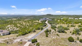 416 Julieanne CV, Dripping Springs, TX 78620