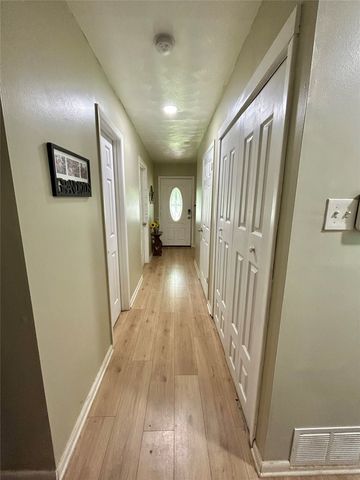 1335 Crestview Drive, Denison, TX 75020
