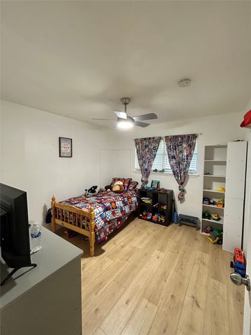 1335 Crestview Drive, Denison, TX 75020