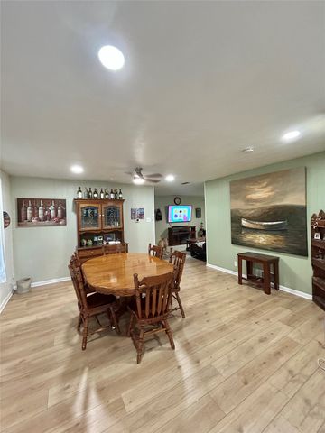 1335 Crestview Drive, Denison, TX 75020