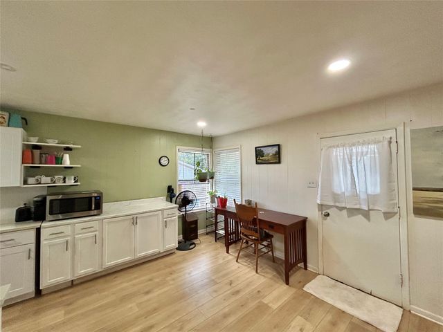 1335 Crestview Drive, Denison, TX 75020