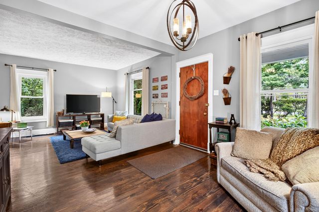6540 Old Allegan Road, Saugatuck Twp, MI 49453