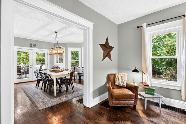 6540 Old Allegan Road, Saugatuck Twp, MI 49453