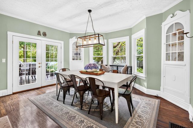 6540 Old Allegan Road, Saugatuck Twp, MI 49453