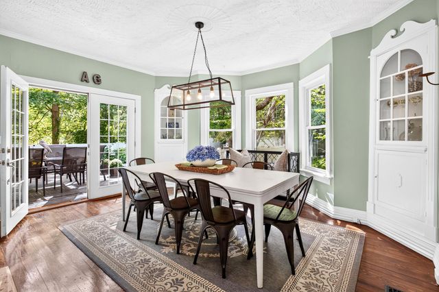 6540 Old Allegan Road, Saugatuck Twp, MI 49453