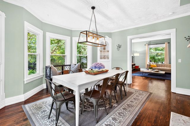 6540 Old Allegan Road, Saugatuck Twp, MI 49453