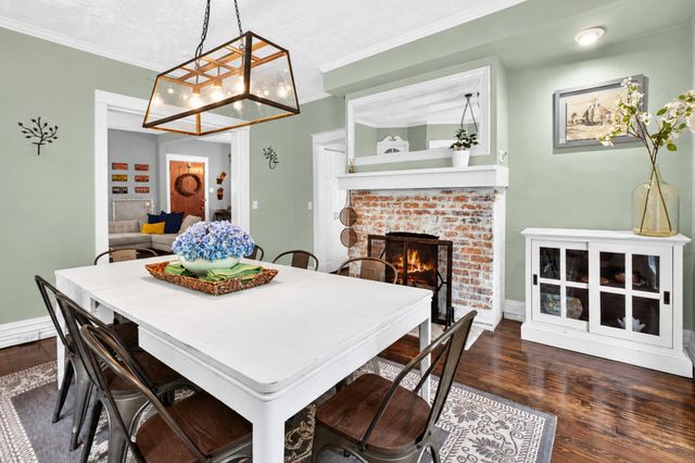 6540 Old Allegan Road, Saugatuck Twp, MI 49453
