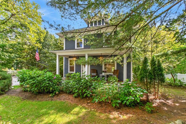 6540 Old Allegan Road, Saugatuck Twp, MI 49453