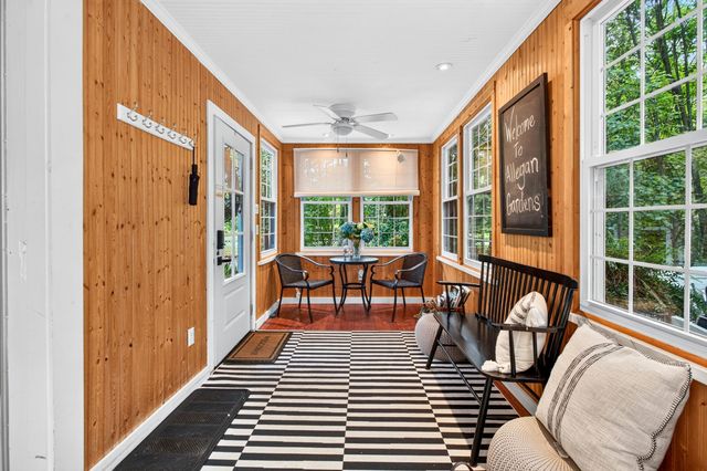 6540 Old Allegan Road, Saugatuck Twp, MI 49453