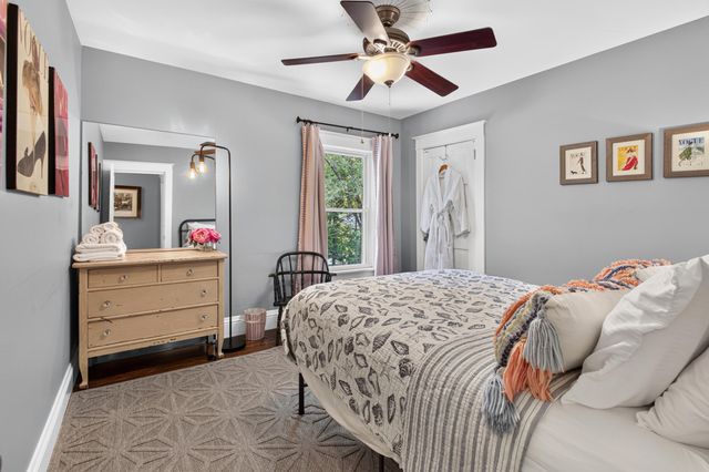 6540 Old Allegan Road, Saugatuck Twp, MI 49453