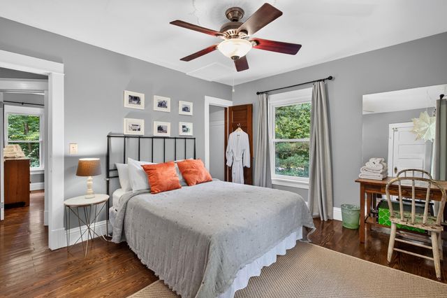 6540 Old Allegan Road, Saugatuck Twp, MI 49453