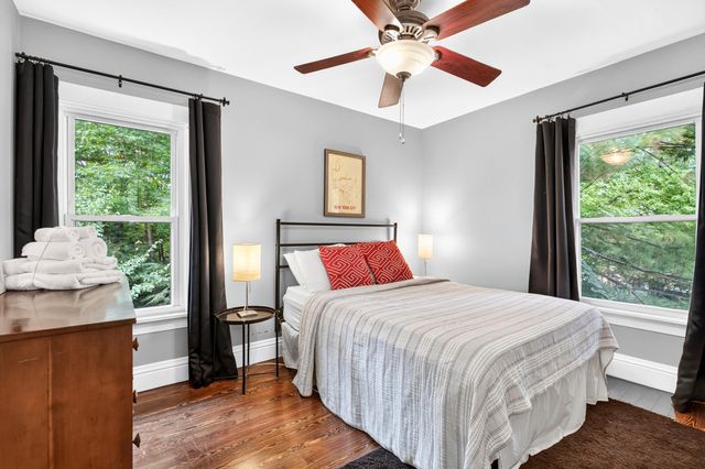 6540 Old Allegan Road, Saugatuck Twp, MI 49453
